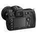 Camera D300